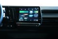 Daumennagel 17 - Renault Austral Equilibre  AUT NAV SHZ LED TEMP