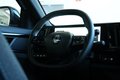Daumennagel 18 - Renault Austral Equilibre  AUT NAV SHZ LED TEMP
