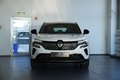 Daumennagel 4 - Renault Austral Equilibre  AUT NAV SHZ LED TEMP