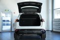 Daumennagel 9 - Renault Austral Equilibre  AUT NAV SHZ LED TEMP