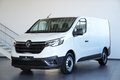Daumennagel 2 - Renault Trafic Kasten L1H1 2,8t Komfort KEYLEES LED