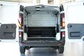 Daumennagel 11 - Renault Trafic Kasten L1H1 2,8t Komfort KEYLEES LED