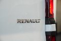 Daumennagel 13 - Renault Trafic Kasten L1H1 2,8t Komfort KEYLEES LED
