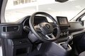 Daumennagel 14 - Renault Trafic Kasten L1H1 2,8t Komfort KEYLEES LED