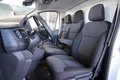 Daumennagel 15 - Renault Trafic Kasten L1H1 2,8t Komfort KEYLEES LED