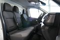 Daumennagel 16 - Renault Trafic Kasten L1H1 2,8t Komfort KEYLEES LED