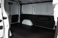 Daumennagel 17 - Renault Trafic Kasten L1H1 2,8t Komfort KEYLEES LED