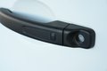 Daumennagel 18 - Renault Trafic Kasten L1H1 2,8t Komfort KEYLEES LED
