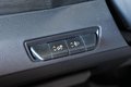 Daumennagel 19 - Renault Trafic Kasten L1H1 2,8t Komfort KEYLEES LED