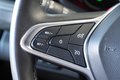 Daumennagel 20 - Renault Trafic Kasten L1H1 2,8t Komfort KEYLEES LED