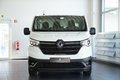 Daumennagel 3 - Renault Trafic Kasten L1H1 2,8t Komfort KEYLEES LED