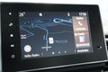 Daumennagel 23 - Renault Trafic Kasten L1H1 2,8t Komfort KEYLEES LED