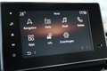 Daumennagel 24 - Renault Trafic Kasten L1H1 2,8t Komfort KEYLEES LED