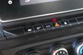 Daumennagel 25 - Renault Trafic Kasten L1H1 2,8t Komfort KEYLEES LED