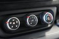 Daumennagel 26 - Renault Trafic Kasten L1H1 2,8t Komfort KEYLEES LED
