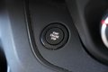 Daumennagel 28 - Renault Trafic Kasten L1H1 2,8t Komfort KEYLEES LED