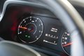 Daumennagel 29 - Renault Trafic Kasten L1H1 2,8t Komfort KEYLEES LED