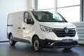 Daumennagel 4 - Renault Trafic Kasten L1H1 2,8t Komfort KEYLEES LED