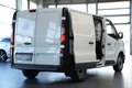 Daumennagel 7 - Renault Trafic Kasten L1H1 2,8t Komfort KEYLEES LED