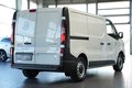 Daumennagel 8 - Renault Trafic Kasten L1H1 2,8t Komfort KEYLEES LED