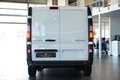 Daumennagel 10 - Renault Trafic Kasten L1H1 2,8t Komfort KEYLEES LED