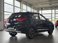 Daumennagel 6 - MG ZS Luxury  LED LEDER NAVI 360°