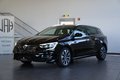 Daumennagel 2 - Renault Megane IV Grandtour Intens AUT NAV KEYLEES HEAD-UP AHK