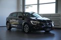 Daumennagel 4 - Renault Megane IV Grandtour Intens AUT NAV KEYLEES HEAD-UP AHK