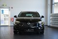 Daumennagel 3 - Renault Megane IV Grandtour Intens AUT NAV KEYLEES HEAD-UP AHK