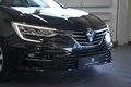 Daumennagel 5 - Renault Megane IV Grandtour Intens AUT NAV KEYLEES HEAD-UP AHK