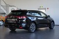 Daumennagel 6 - Renault Megane IV Grandtour Intens AUT NAV KEYLEES HEAD-UP AHK