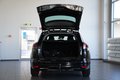 Daumennagel 8 - Renault Megane IV Grandtour Intens AUT NAV KEYLEES HEAD-UP AHK