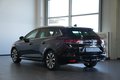 Daumennagel 9 - Renault Megane IV Grandtour Intens AUT NAV KEYLEES HEAD-UP AHK