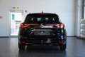 Daumennagel 7 - Renault Megane IV Grandtour Intens AUT NAV KEYLEES HEAD-UP AHK