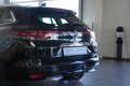 Daumennagel 10 - Renault Megane IV Grandtour Intens AUT NAV KEYLEES HEAD-UP AHK