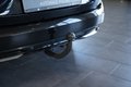 Daumennagel 11 - Renault Megane IV Grandtour Intens AUT NAV KEYLEES HEAD-UP AHK