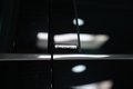 Daumennagel 13 - Renault Megane IV Grandtour Intens AUT NAV KEYLEES HEAD-UP AHK