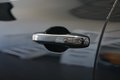 Daumennagel 12 - Renault Megane IV Grandtour Intens AUT NAV KEYLEES HEAD-UP AHK