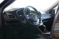 Daumennagel 15 - Renault Megane IV Grandtour Intens AUT NAV KEYLEES HEAD-UP AHK