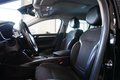 Daumennagel 14 - Renault Megane IV Grandtour Intens AUT NAV KEYLEES HEAD-UP AHK
