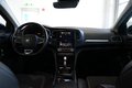 Daumennagel 18 - Renault Megane IV Grandtour Intens AUT NAV KEYLEES HEAD-UP AHK