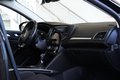 Daumennagel 16 - Renault Megane IV Grandtour Intens AUT NAV KEYLEES HEAD-UP AHK