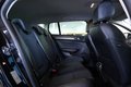 Daumennagel 17 - Renault Megane IV Grandtour Intens AUT NAV KEYLEES HEAD-UP AHK