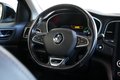 Daumennagel 20 - Renault Megane IV Grandtour Intens AUT NAV KEYLEES HEAD-UP AHK