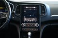 Daumennagel 19 - Renault Megane IV Grandtour Intens AUT NAV KEYLEES HEAD-UP AHK