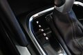 Daumennagel 21 - Renault Megane IV Grandtour Intens AUT NAV KEYLEES HEAD-UP AHK