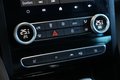 Daumennagel 22 - Renault Megane IV Grandtour Intens AUT NAV KEYLEES HEAD-UP AHK