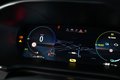 Daumennagel 25 - Renault Megane IV Grandtour Intens AUT NAV KEYLEES HEAD-UP AHK