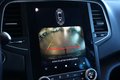 Daumennagel 24 - Renault Megane IV Grandtour Intens AUT NAV KEYLEES HEAD-UP AHK