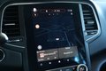 Daumennagel 23 - Renault Megane IV Grandtour Intens AUT NAV KEYLEES HEAD-UP AHK